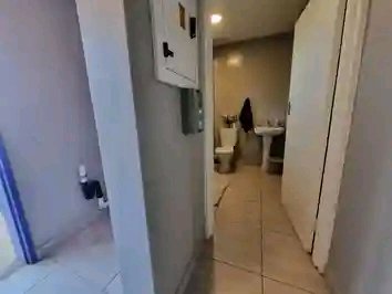 2 Bedroom Property for Sale in Raceway Free State